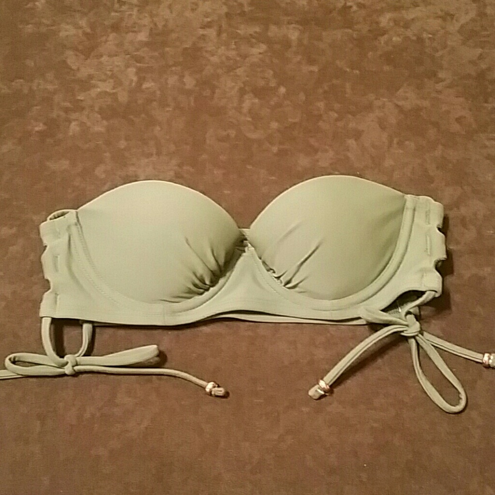 Aerie Swim Top